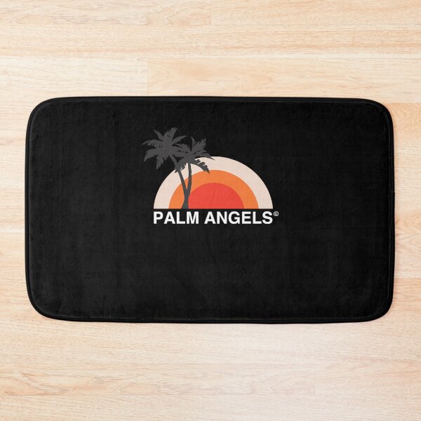 Item preview, PALM ANGELS designed and sold by MadeThisFMeS.