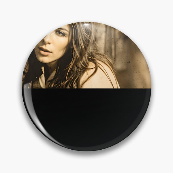Item preview, Bobbie Gentry designed and sold by kakkak2305.