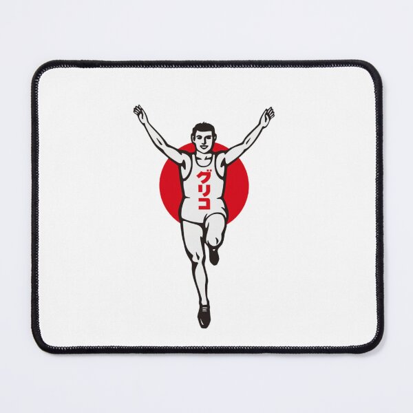 Item preview, Celebrate win like champion designed and sold by anuggra.