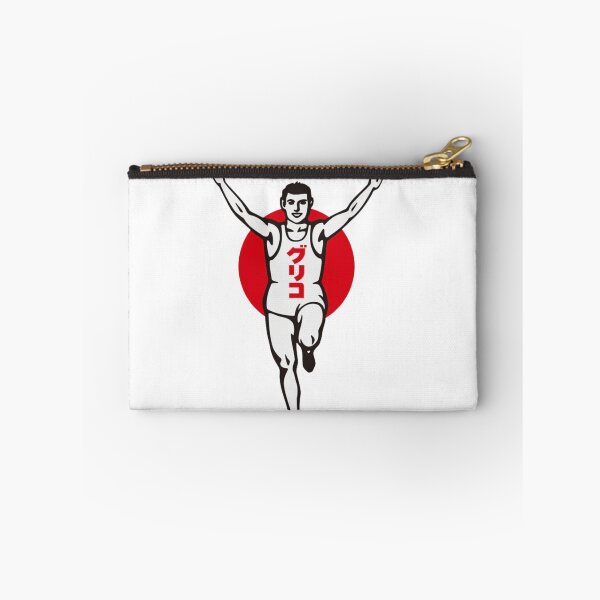 Item preview, Celebrate win like champion designed and sold by anuggra.