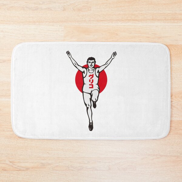 Item preview, Celebrate win like champion designed and sold by anuggra.