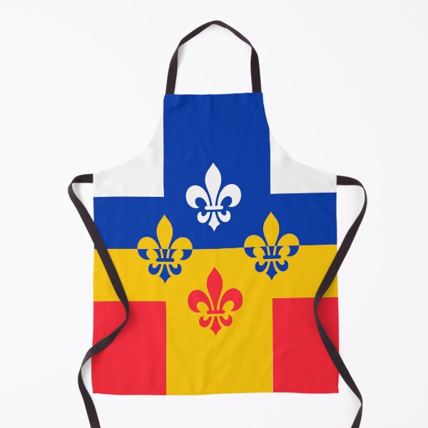 Item preview, Bergeijk flag designed and sold by rheyes.
