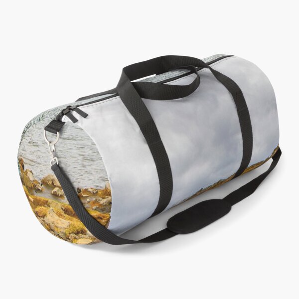 Item preview, Hjalparfoss Iceland designed and sold by Dave Hare Photography.