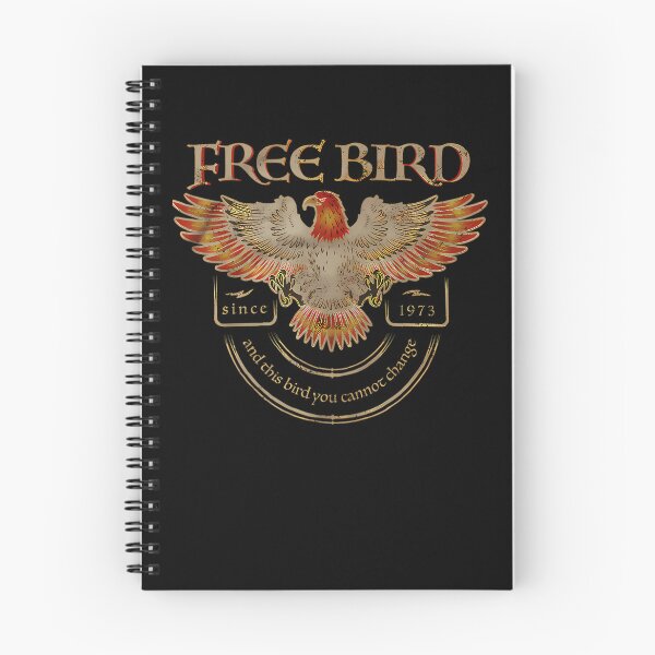Item preview, Majestic Eagle Spreading Wings designed and sold by emojaad.