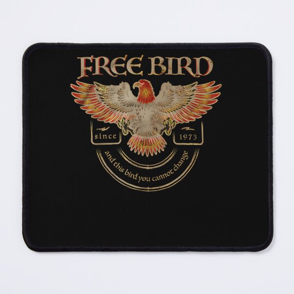 Item preview, Majestic Eagle Spreading Wings designed and sold by emojaad.