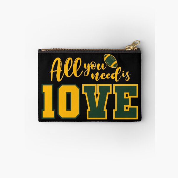 Item preview, All You Need Is Football Love designed and sold by EricCole39135.