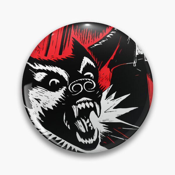 Item preview, Americanrockband designed and sold by kakkak2305.