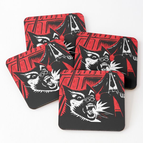 Item preview, Americanrockband designed and sold by kakkak2305.