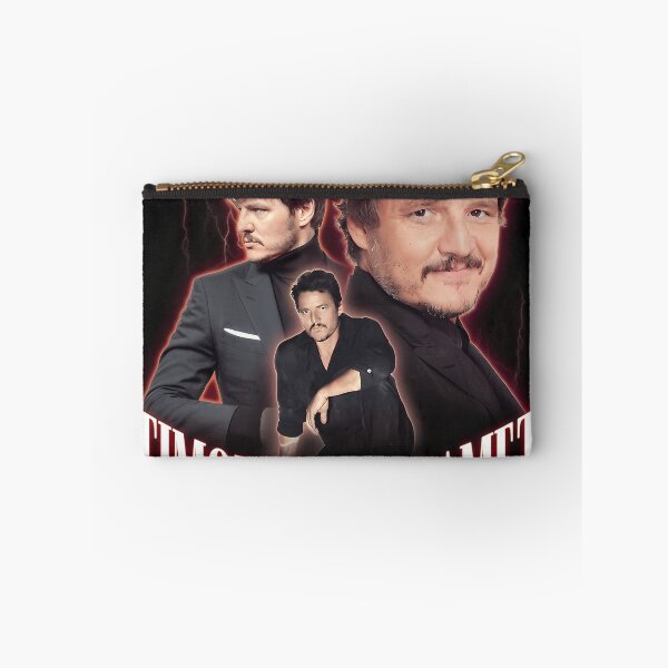 Item preview, I Love Timothee Chalamet Pedro Pascal Cursed designed and sold by Jackzounds.
