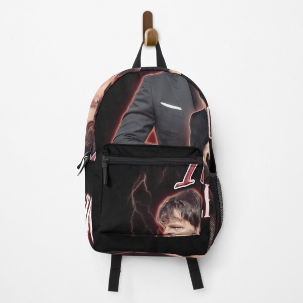 Item preview, I Love Timothee Chalamet Pedro Pascal Cursed designed and sold by Jackzounds.