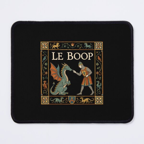 Item preview, Persian Le Boop Dragon designed and sold by carceresm.