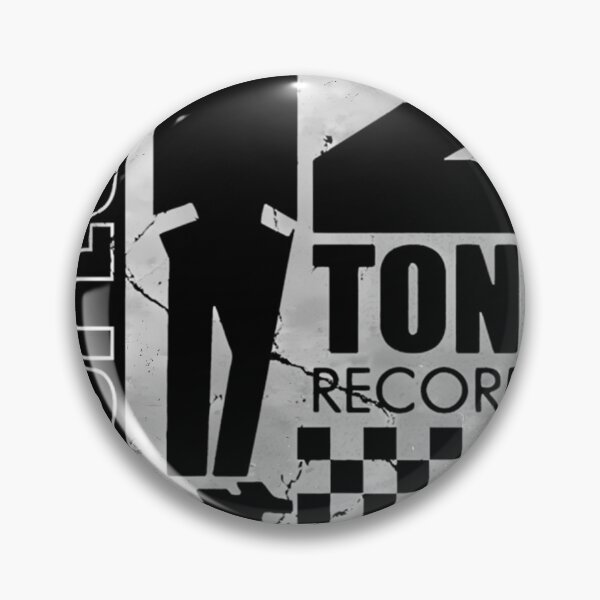 Artikelvorschau, Die Band The Specials, bekannt für viele Songs und Alben, begeisterte ihr Publikum, doch ihr Ende kam schnell. entworfen und verkauft von UrbanVisions.