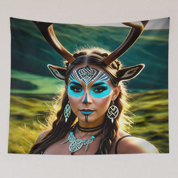 Item preview, Sebun 90 designed and sold by deep-sea-birds.