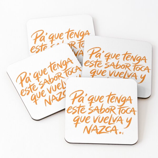 Item preview, LATINA FOREVER designed and sold by conamor-bymel.