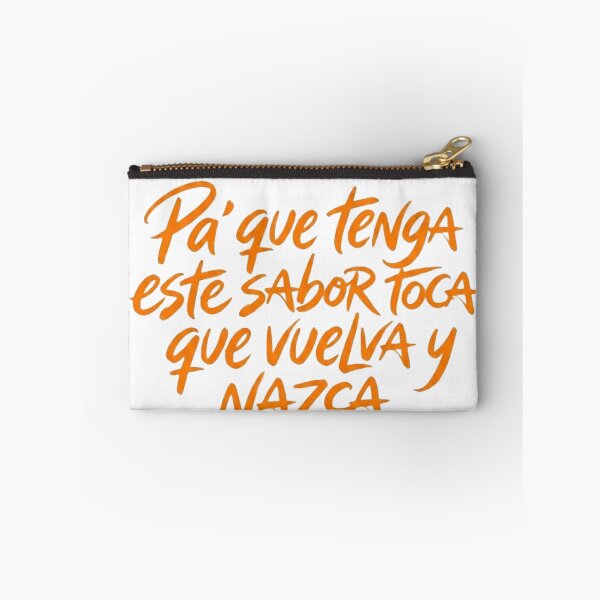 Item preview, LATINA FOREVER designed and sold by conamor-bymel.
