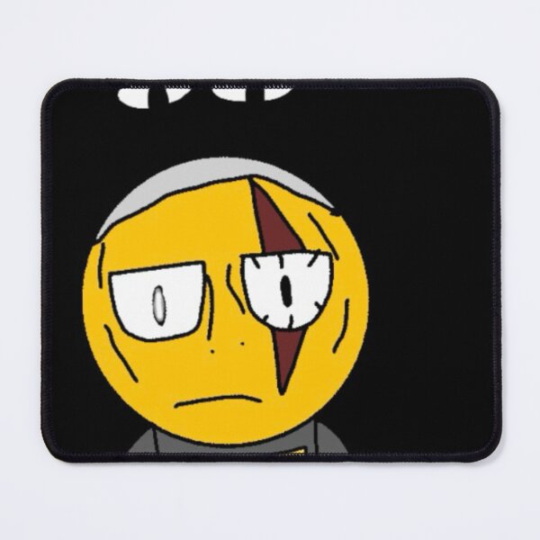 Item preview, The scientists pain designed and sold by Ethandfriends2.