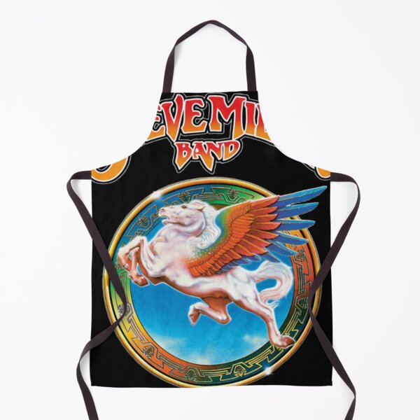 Item preview, Steve Miller Band Original 70s T-Shirt designed and sold by DeondreDonnel.