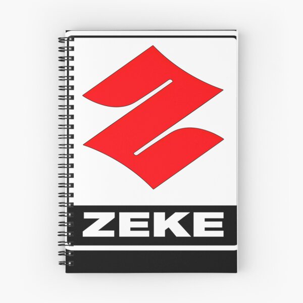 Item preview, Zeke Band designed and sold by UrbanVisions.