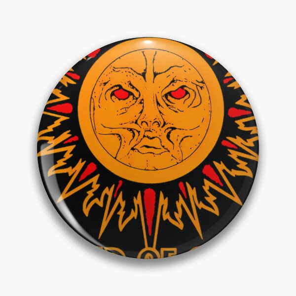 Item preview, Rollins Band designed and sold by UrbanVisions.