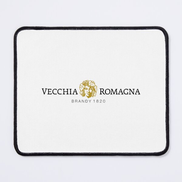 Item preview, Vecchia Romagna Golden Bacchus Portrait designed and sold by jinmkh.