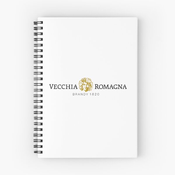 Item preview, Vecchia Romagna Golden Bacchus Portrait designed and sold by jinmkh.