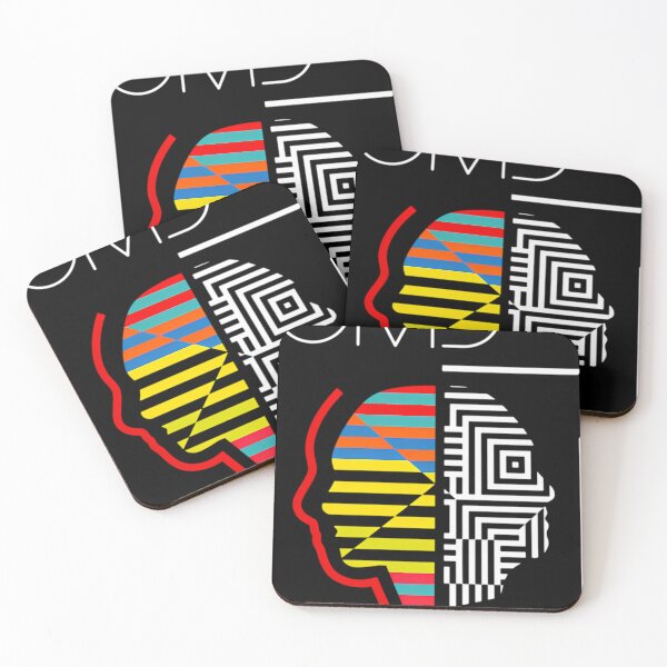 Item preview, Maniobras orquestales en la oscuridad designed and sold by UrbanVisions.
