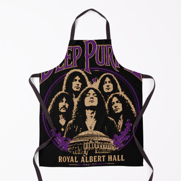 Item preview, Deep Purple Vintage 80S designed and sold by Jackzounds.
