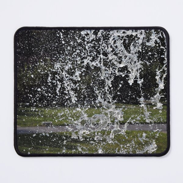 Item preview, drops of water designed and sold by Enriscatto.