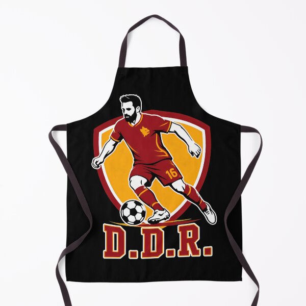 Item preview, Dynamic Soccer Player Number 16 designed and sold by theSilvaRoom.
