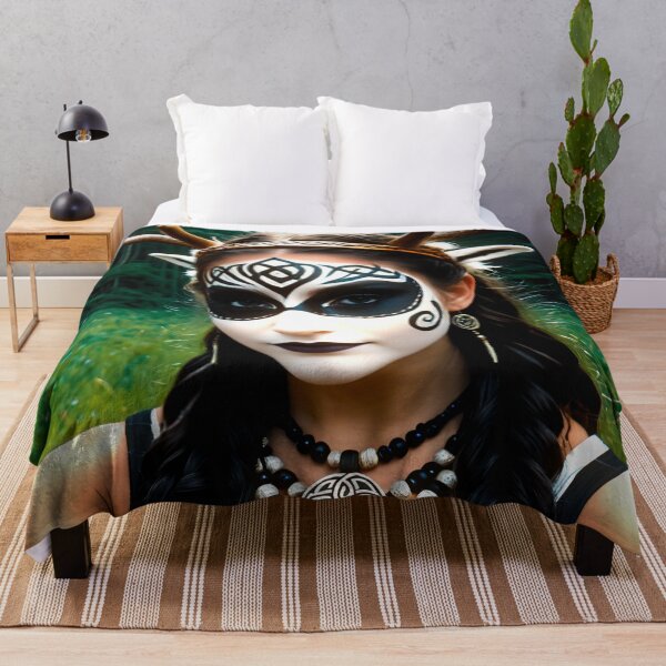 Item preview, Sebun 92 designed and sold by deep-sea-birds.