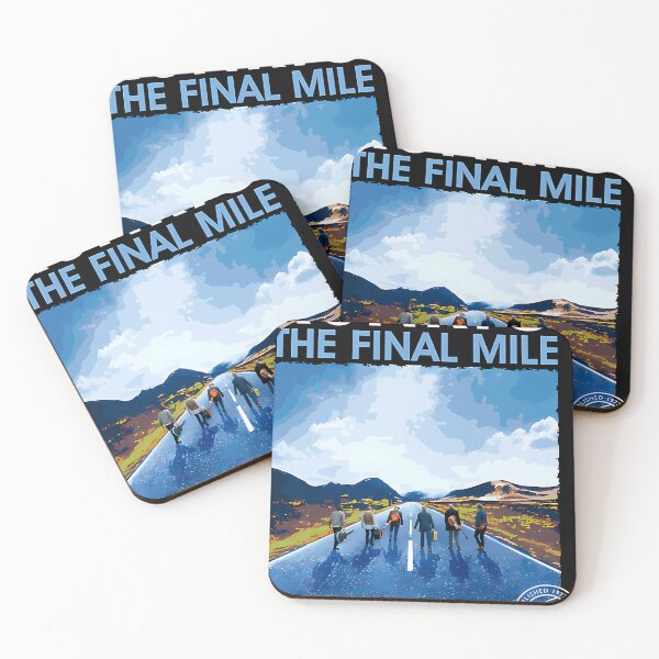 Item preview, Runrig Band designed and sold by UrbanVisions.
