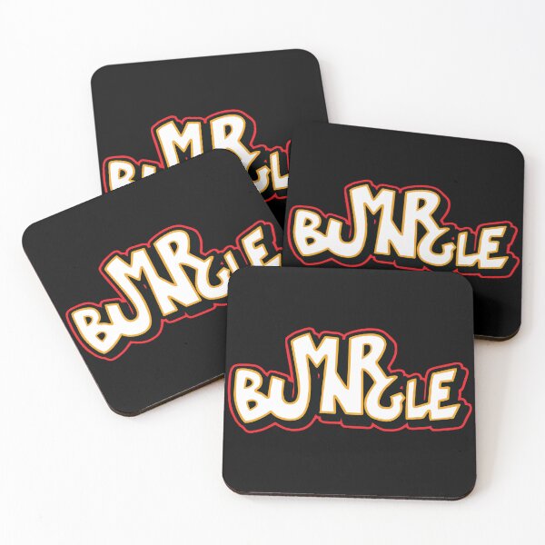 Item preview, Experimental Avant Garde Rock Band Vintage Logo Art designed and sold by hazmeyhelfya.