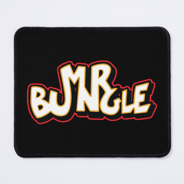 Item preview, Experimental Avant Garde Rock Band Vintage Logo Art designed and sold by hazmeyhelfya.