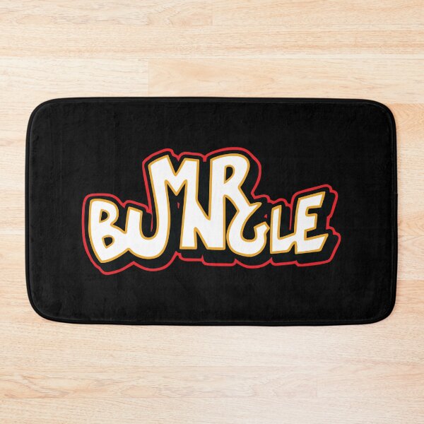Item preview, Experimental Avant Garde Rock Band Vintage Logo Art designed and sold by hazmeyhelfya.
