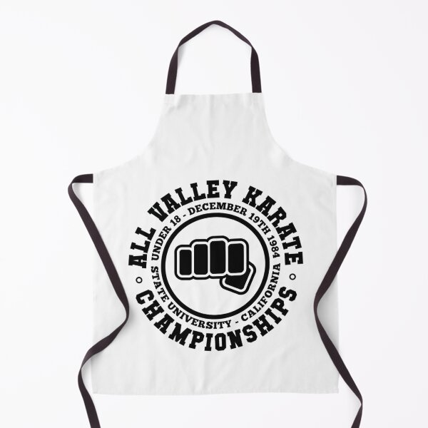 Item preview, Martial Arts Tournament Emblem Fist Symbol designed and sold by Alparko.
