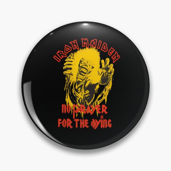 Item preview, Yellow Hair Monster Reaching Out Claw Hands designed and sold by emojaad.