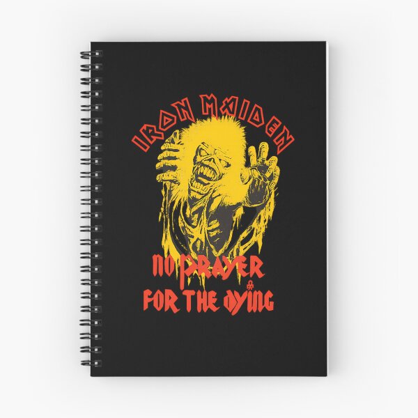 Item preview, Yellow Hair Monster Reaching Out Claw Hands designed and sold by emojaad.