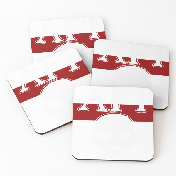 Item preview, AFI BANDS For Men Women designed and sold by AmyCasper2.