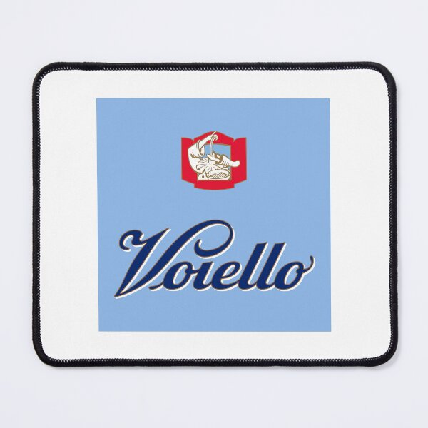 Item preview, Voiello Classic Italian Pasta Logo designed and sold by jinmkh.