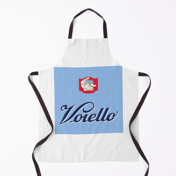 Item preview, Voiello Classic Italian Pasta Logo designed and sold by jinmkh.