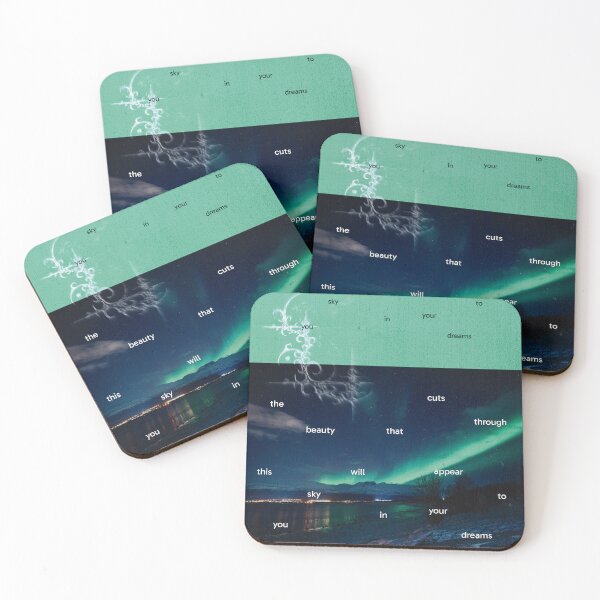 Item preview, Sky Cuts designed and sold by pollysann.