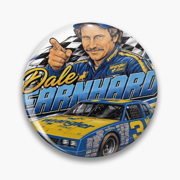 Item preview, Stock Car Racing Driver designed and sold by theSilvaRoom.