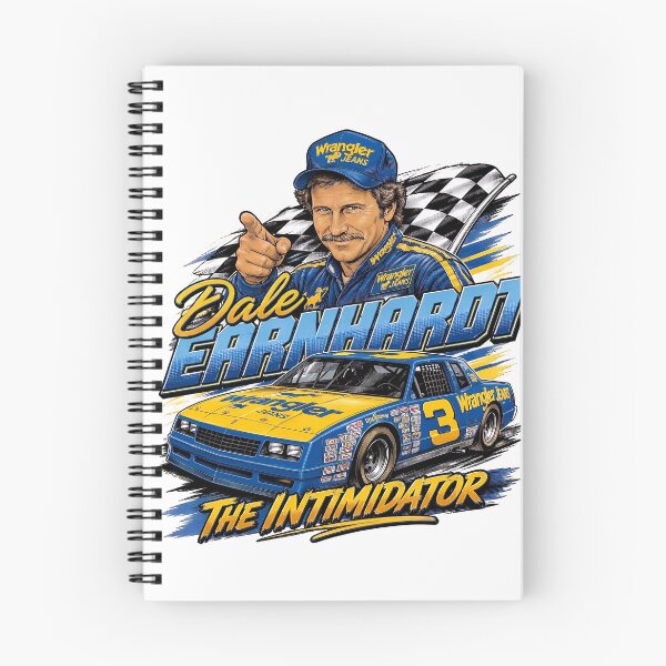 Item preview, Stock Car Racing Driver designed and sold by theSilvaRoom.