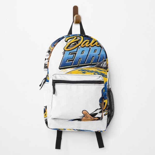 Item preview, Stock Car Racing Driver designed and sold by theSilvaRoom.