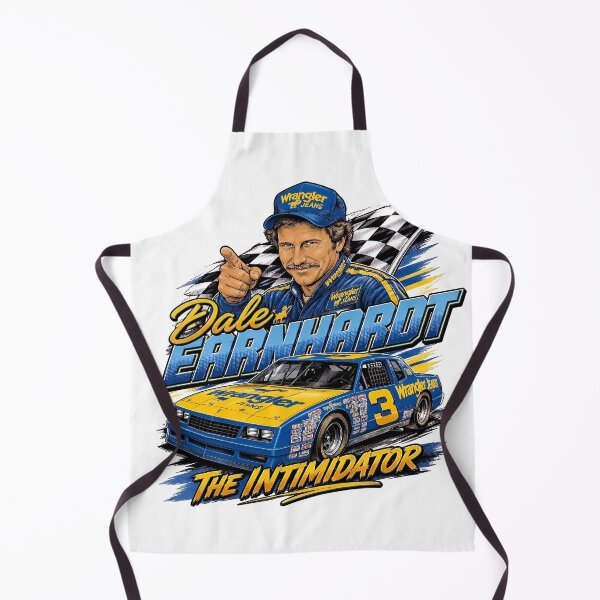 Item preview, Stock Car Racing Driver designed and sold by theSilvaRoom.