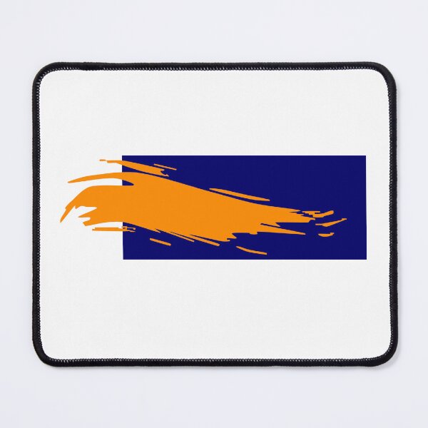 Item preview, Bergen in North Holland flag designed and sold by rheyes.