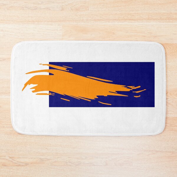 Item preview, Bergen in North Holland flag designed and sold by rheyes.