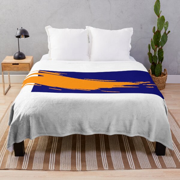 Item preview, Bergen in North Holland flag designed and sold by rheyes.