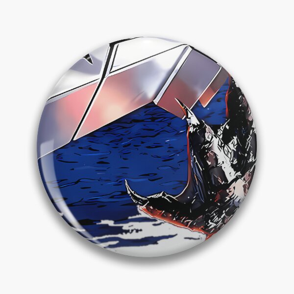 Item preview, Dokken Band designed and sold by FableWeaver.