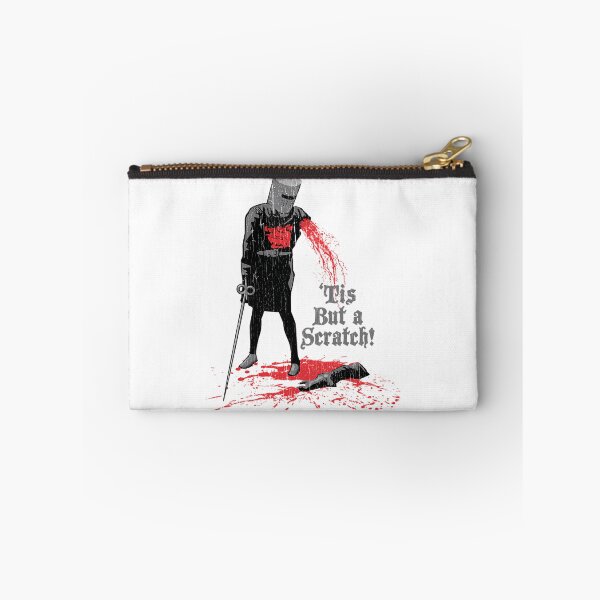 Item preview, Severed Arm Bloody Medieval Knight designed and sold by FJMA.